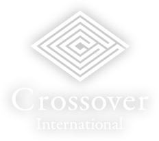 Crossover International